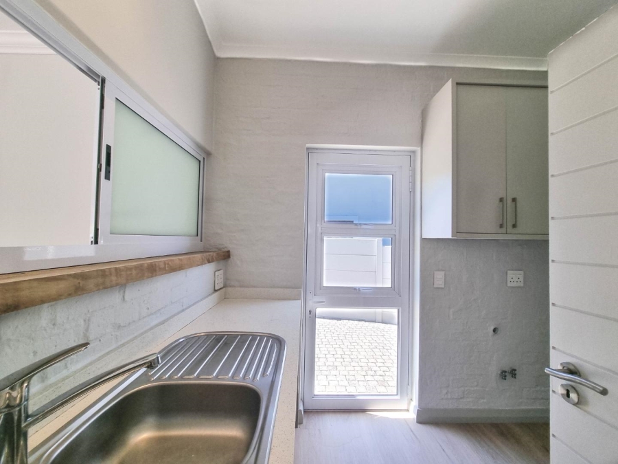 3 Bedroom Property for Sale in Onrus Western Cape